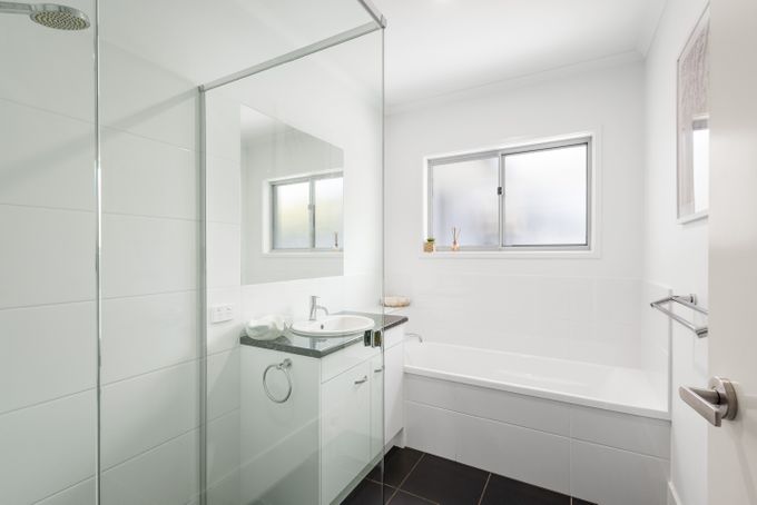45 Roseleaf Crescent, Palmview