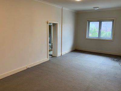 5 / 57 Gould Street, Bondi Beach