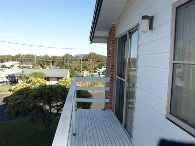 15 Burranjurra Avenue, Coomba Bay