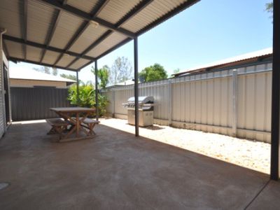 15A Corboys Place, South Hedland