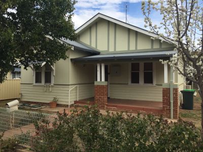 11 Allison Street, Dubbo