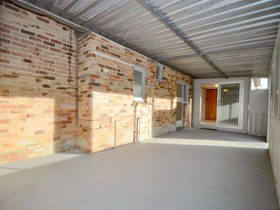 13 Berehaven Avenue, Thornlie