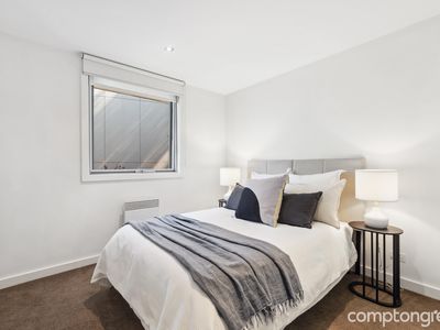 3 / 44 Eucalyptus Drive, Maidstone