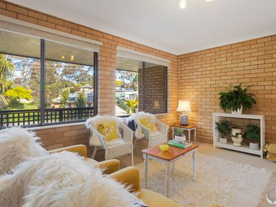 8 Willcocks Avenue, Narooma