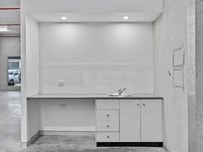 3 & 4 / 17 Willfox st, Condell Park