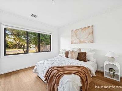 1 / 1 Almond Avenue, Brooklyn