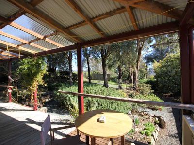 85 Oakfords Road, Lower Wattle Grove
