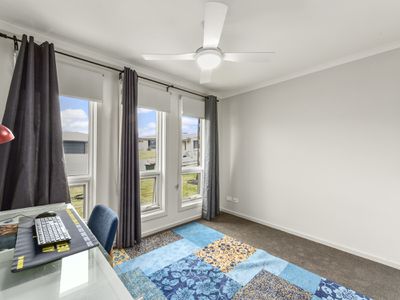 4 Finlayson Court, Millicent