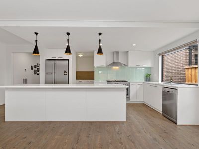 49 Deoro Parade, Clyde North