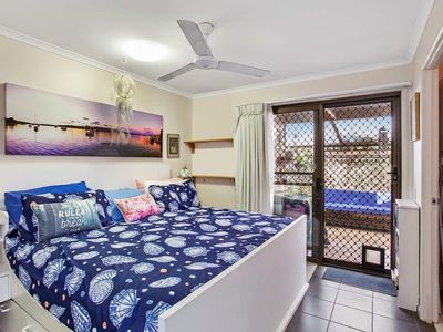 129 / 139 Moorindil Street, Tewantin