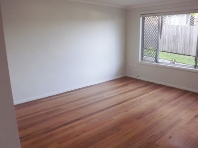 3 / 45 McKenzie Avenue, Wollongong