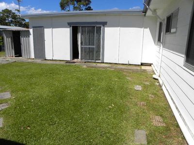 25 Lyons Road, Sussex Inlet