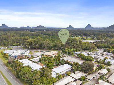 3 / 31 Swan Street, Beerwah