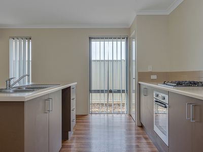 11 Explorer Street, Yanchep