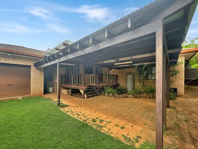 26 Aspen Road, Dubbo
