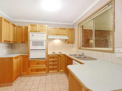 607 Paine St, Albury