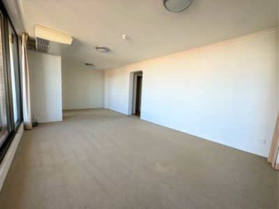 1201 / 1 Hollywood Avenue, Bondi Junction