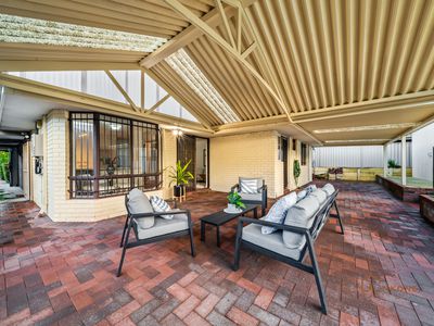 87 Penzance Street, Bassendean