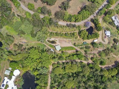 Share D5 / 1158 Pinchin Road, The Channon