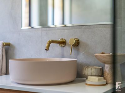 5 Stafford Street, Noraville