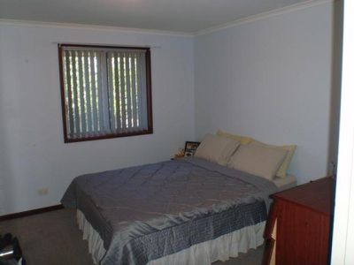 22 Captains Way, South Hedland