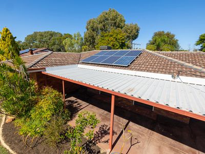 16 Brumby Place, Armadale