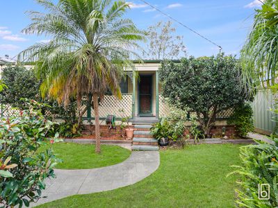 11 Warrina Avenue, Summerland Point