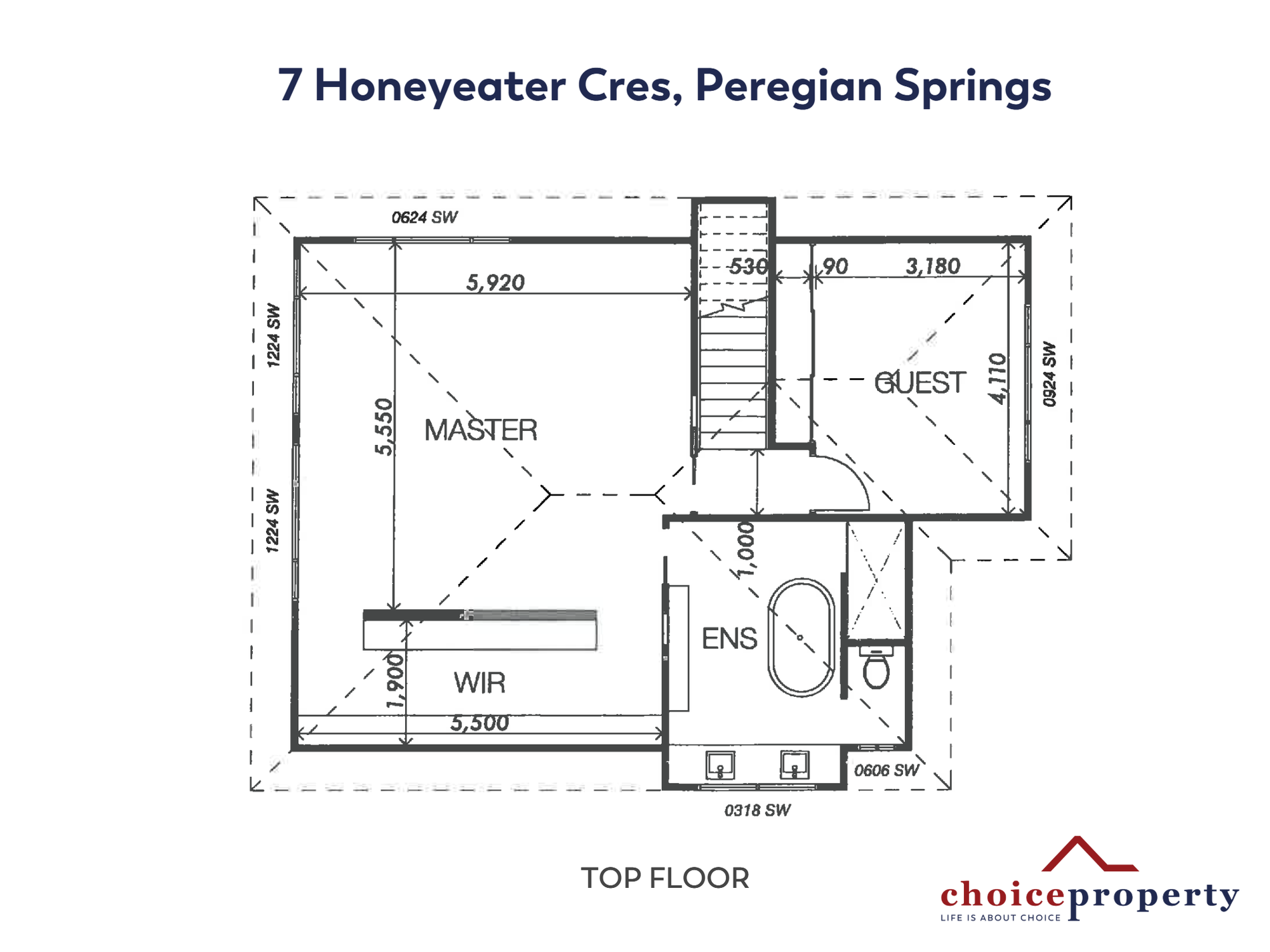 7 Honeyeater Crescent, Peregian Springs