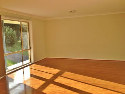 3 Treetops Crescent, Mollymook