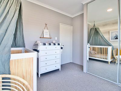 40 Key Avenue , Baldivis