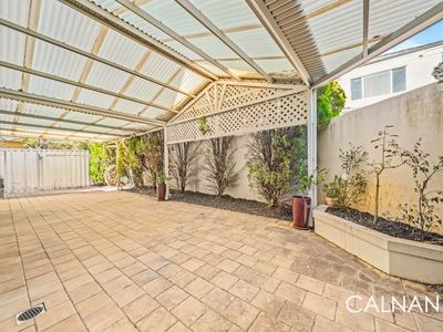79  Coogee Road, Ardross
