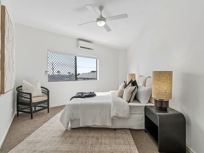 6 / 16 Marnham Street, Acacia Ridge