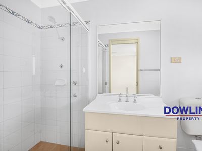 26 Lillypilly Close, Medowie