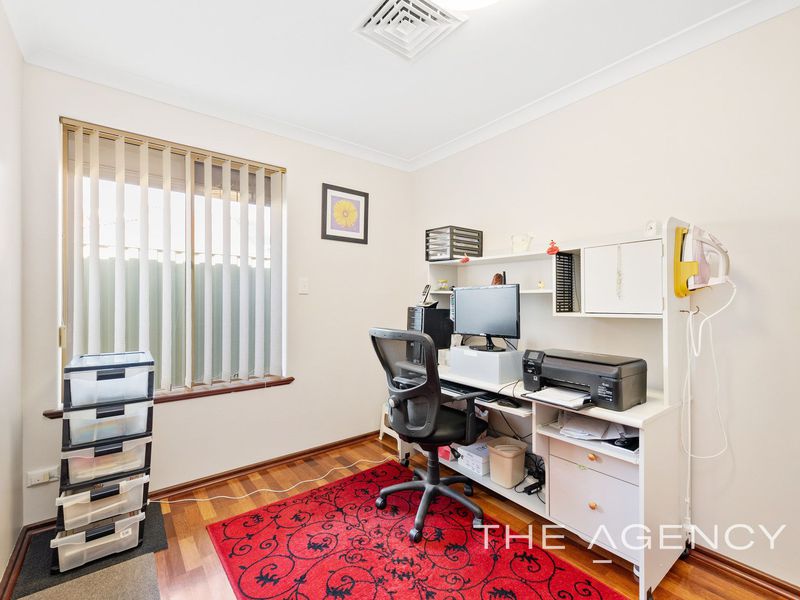 61 Marvell Avenue, Lake Coogee