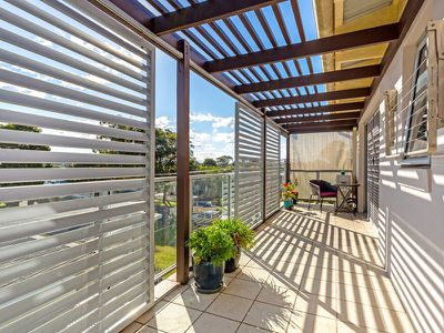 12 / 15-19 Mark Street, Forster