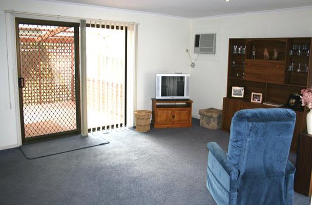 42 King Street, Wallan
