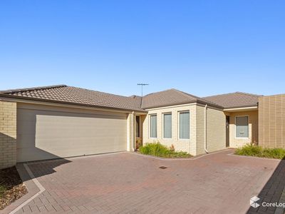 5A Bransby Street, Morley