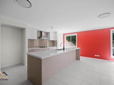 31 James Foster Drive, Black Head