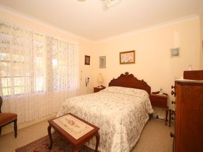 68 LINCOLN STREET, Gunnedah