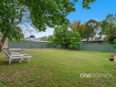 1A Turley Avenue, Bomaderry