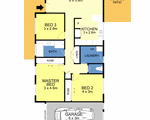 2 / 5 Protea Place, Kuluin