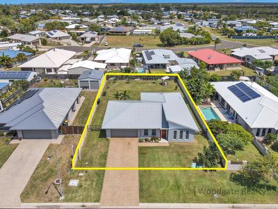 10 Eagle Rd, Woodgate