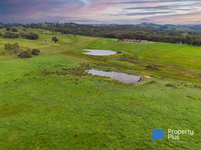Lot 2, 990 Sedgwick Road , Sedgwick