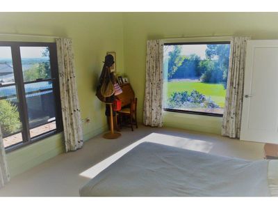 184-186 Stock Road, Gunnedah