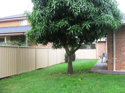 Moorebank