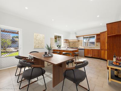 121 Queen Street, North Strathfield