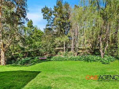14 Sabal Close, Berry
