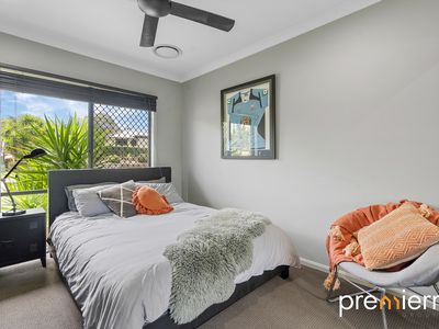 127 Diamantina Circle, Karalee