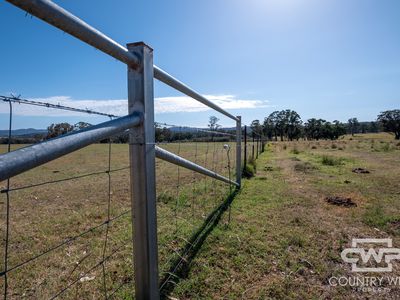 391 Carrot Farm Road, Deepwater