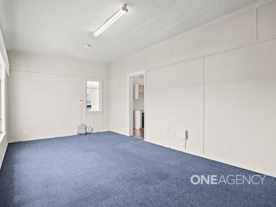 124 Fowlers Road, Dapto